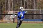 MLax Inter squad match  Men’s Lacrosse inter squad match. : MLax Lacrosse, Intersquad, inter squad, inter-squad